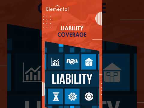 Essential Family Legal Protection Home Insurance for Peace of Mind