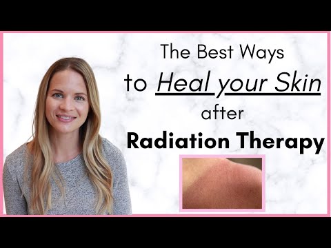 Effective Cancer Rehabilitation Center Services for Recovery and Healing