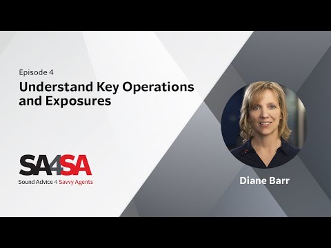 Key Common Law Examples Impacting Business Operations