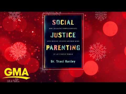 Effective Strategies for Implementing Social Justice Parenting