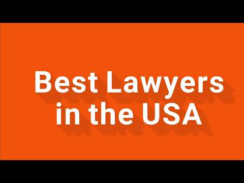 Find a Nearby Personal Property Attorney for Legal Support