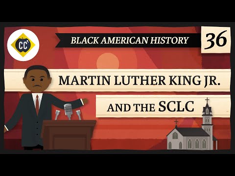 Understanding Martin Luther King Jr's Impact on Freedom of Speech