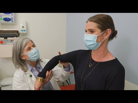 Physiatrist: What You Need to Know