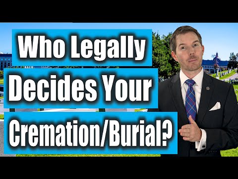 Understanding the Legality of Burying Rubbish: What You Need to Know
