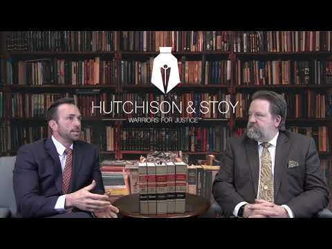 Understanding How Contingency Lawyers Can Help You