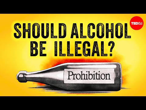 The History of Smoking Bans in the UK: A Timeline of Prohibition