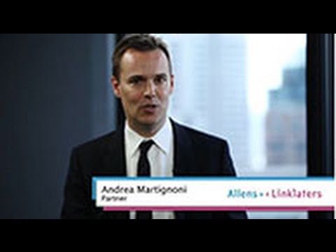 Optimizing Arbitration Week: Key Insights and Strategies