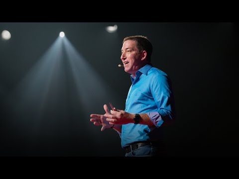 The Importance of Privacy Data Protection in Modern Society