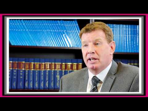 Expert Legal Advice from Solicitors