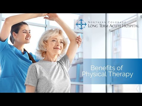 Understanding the Benefits of Acute Therapy