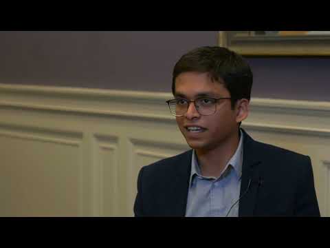 LLM Corporate and Commercial Law: Essential Insights and Expertise