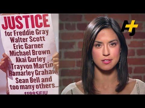Understanding Criminal Justice as a Non-System