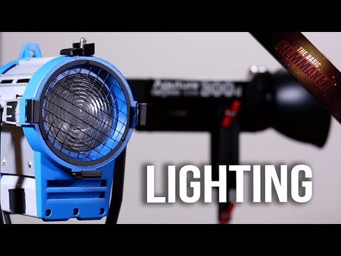 Understanding the Single Lighting Regulation: Everything You Need to Know