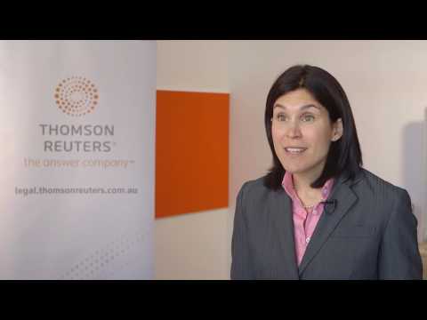 Australian Law Journal: Resources and Updates on Legal Matters