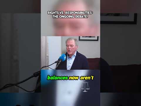 Understanding the Boundaries of Freedom of Speech: Consequences and Responsibility