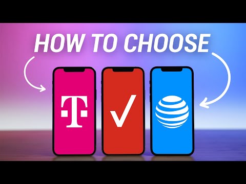 Understanding Contract Price Increases by Mobile Phone Companies