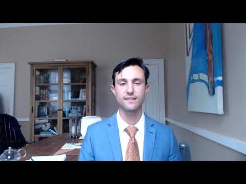 How Intuit Mass Arbitration Can Benefit Your Business