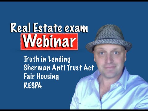 Understanding Section 16 of the Housing Act: Key Information and Implications