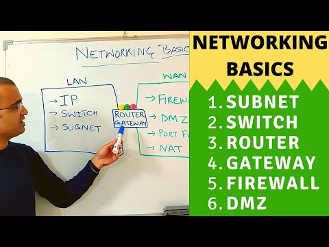Understanding the Wireless Network Development Code of Practice
