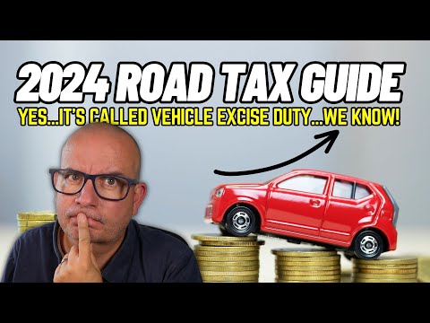 Understanding UK Laws on Car Noise Levels