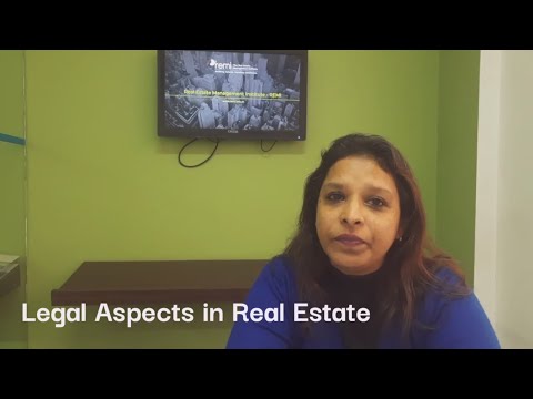 Navigating the Legalities of Real Estate Transactions: Everything You Need to Know