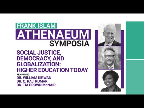 The Impact of Democracy on Social Justice: A Comprehensive Analysis