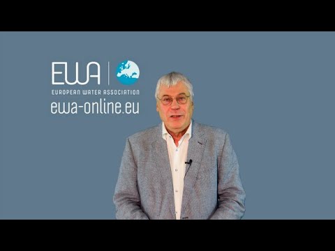 Understanding the European Parliament and Council Regulation on Minimum Requirements for Water Reuse