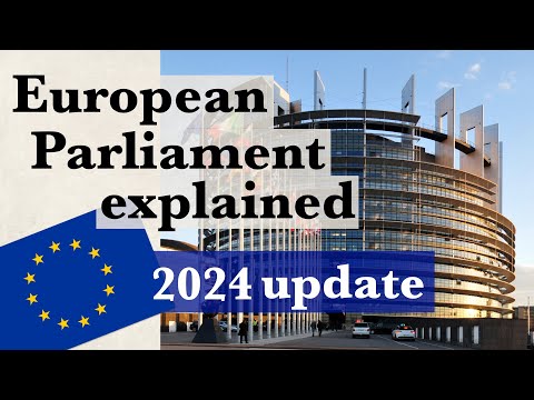 Understanding Regulation EC No 561 2006 from the European Parliament