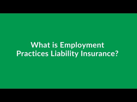 Maximize Your Business Security with Employment Law Protection Insurance