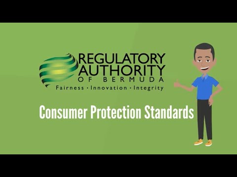 Understanding the Telecommunications Consumer Protection and Service Standards Act