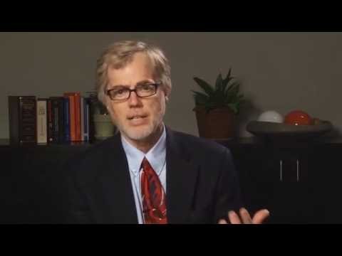 Understanding Tom Tyler's Approach to Procedural Justice