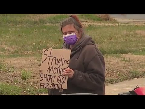Understanding the Legality of Panhandling in CT