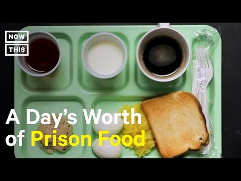 Effective Prison Reform Strategies: Real-life Examples