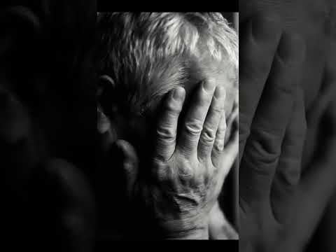 Understanding Guilt in Narcissists: A Deep Dive