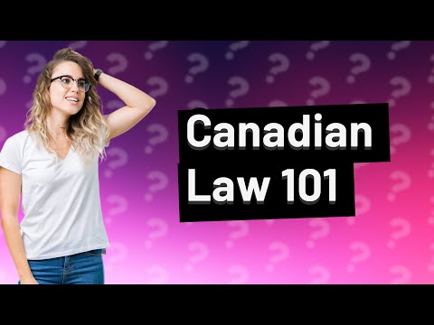 Exploring the Foundations of the Civil Law Tradition