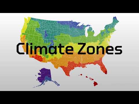 Understanding US Energy Codes: Everything You Need to Know