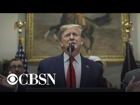 Understanding Ben Sasse's Role in the Impeachment Process