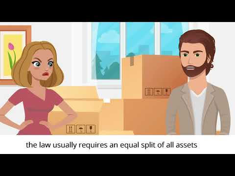 Contracting Out in Labour Law: A Comprehensive Overview for Businesses