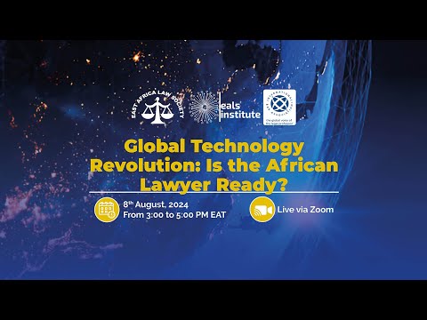 Recognizing World Lawyers Day: A Global Celebration of Legal Professionals