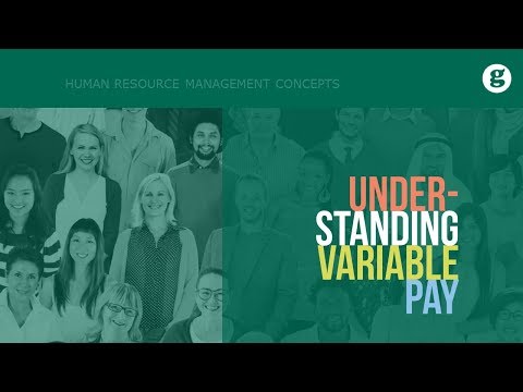 Understanding the Legality of Varied Salaries for the Same Job