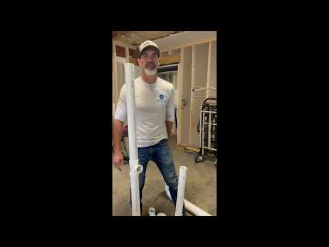 Important Regulations Plumbers Must Adhere to