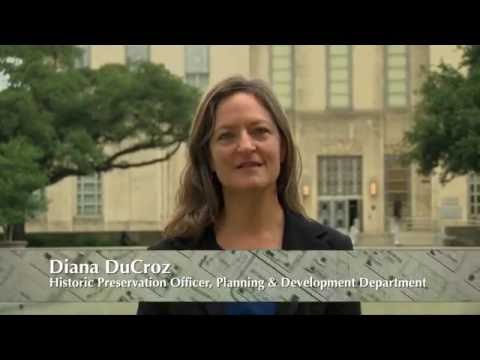 Understanding the Portland Historic Preservation Ordinance: A Comprehensive Overview
