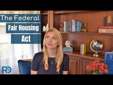 Understanding Section 92 of the Housing Act: Everything You Need to Know