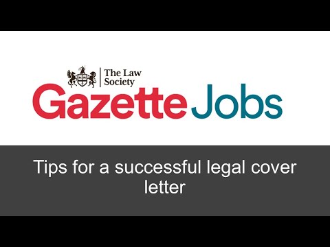 Understanding Gazette Law: A Comprehensive Overview for Businesses and Individuals