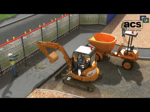 Understanding Section 278 of Highways Act: Explained