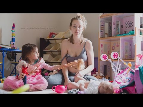 Understanding and Coping with Postpartum Guilt: Strategies for New Mothers