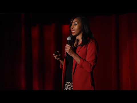 Enhancing Social Justice Through Youth Development