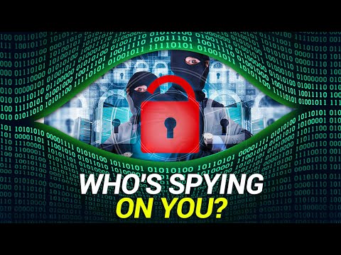 Understanding Your Data Privacy Act Rights: Everything You Need to Know