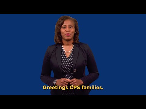 Understanding the Chicago Public Nuisance Ordinance: A Comprehensive Overview