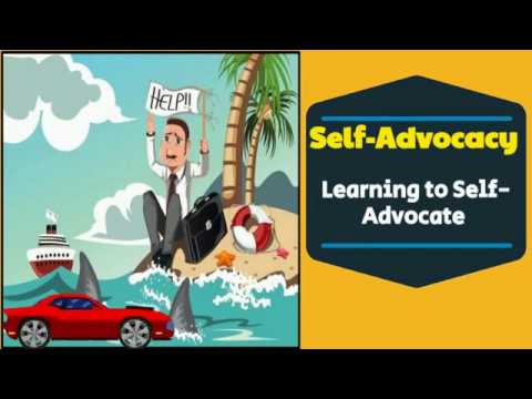 Enhancing Social Action and Advocacy: Strategies for Success